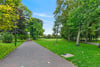 Flat 9/3, 82 Templeton Street, Glasgow Green, Glasgow, G40 1EE - Picture #44