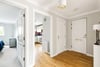 2/2, 68 Kelvinhaugh Street, Yorkhill, Glasgow, G3 8PW - Picture #19
