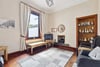 59 Victoria Park Drive South, Scotstoun, Glasgow City, G14 9NX - Picture #10