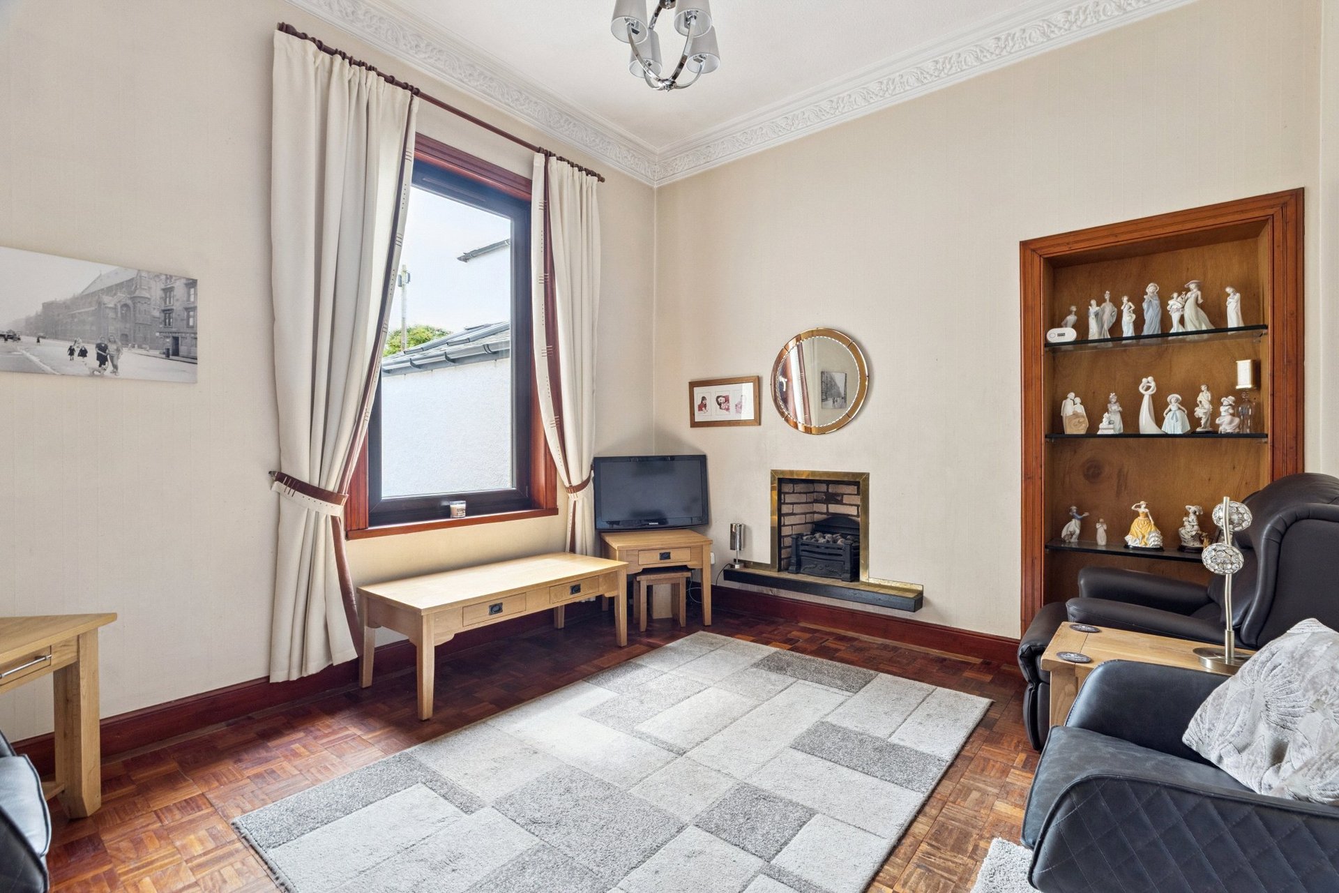 59 Victoria Park Drive South, Scotstoun, Glasgow City, G14 9NX - Picture #10