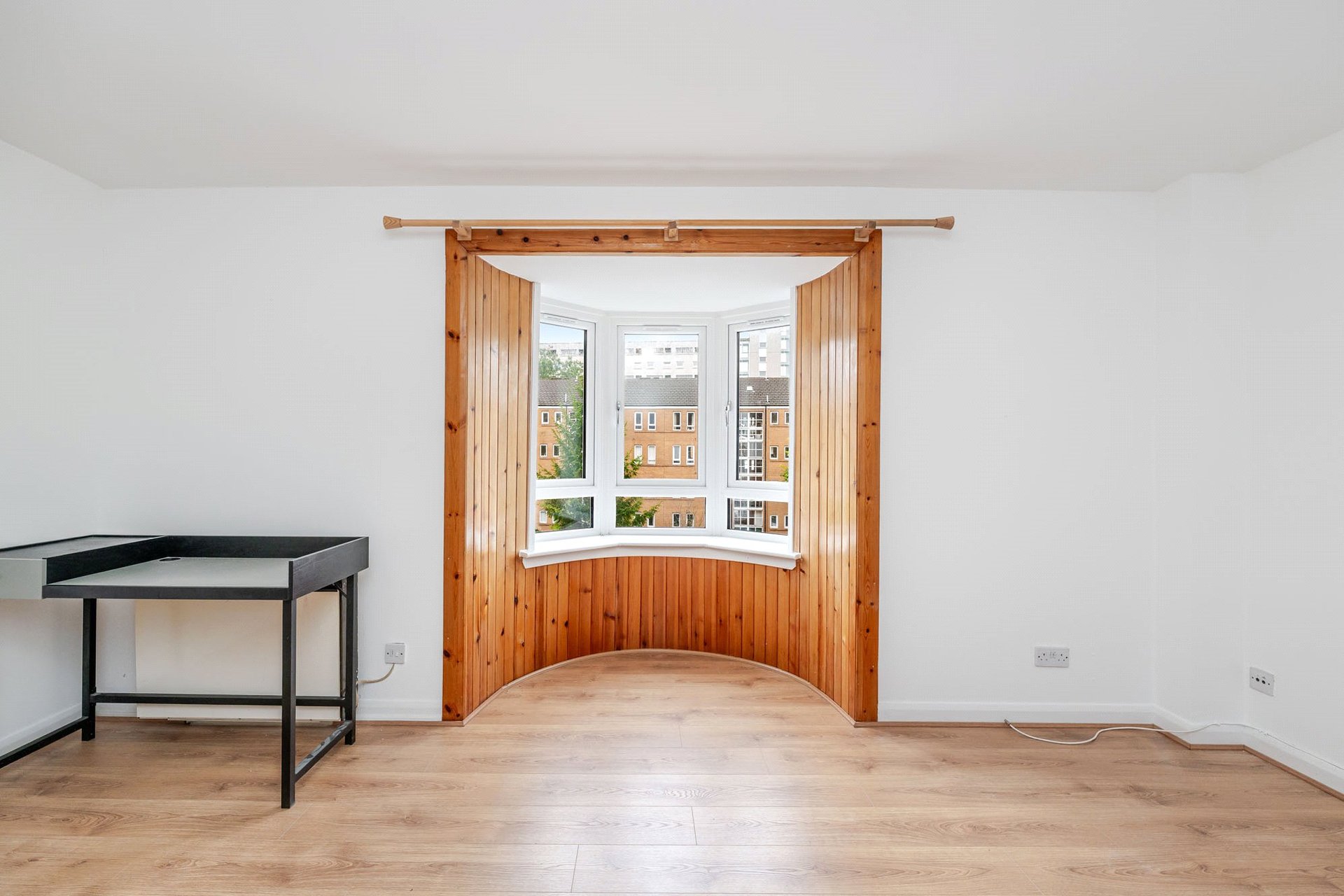 2/2, 25 Dorset Street, Finnieston, Glasgow, G3 7AG - Picture #5