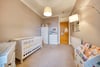 Flat 2/2, 37 Partickhill Road, Partickhill, Glasgow, G11 5BP - Picture #29