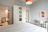 Flat 1, 28 Dublin Street, Edinburgh, EH3 6NN - Picture #11