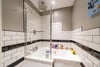2F, 42 Albany Street, Edinburgh, Midlothian, EH1 3QR - Picture #28
