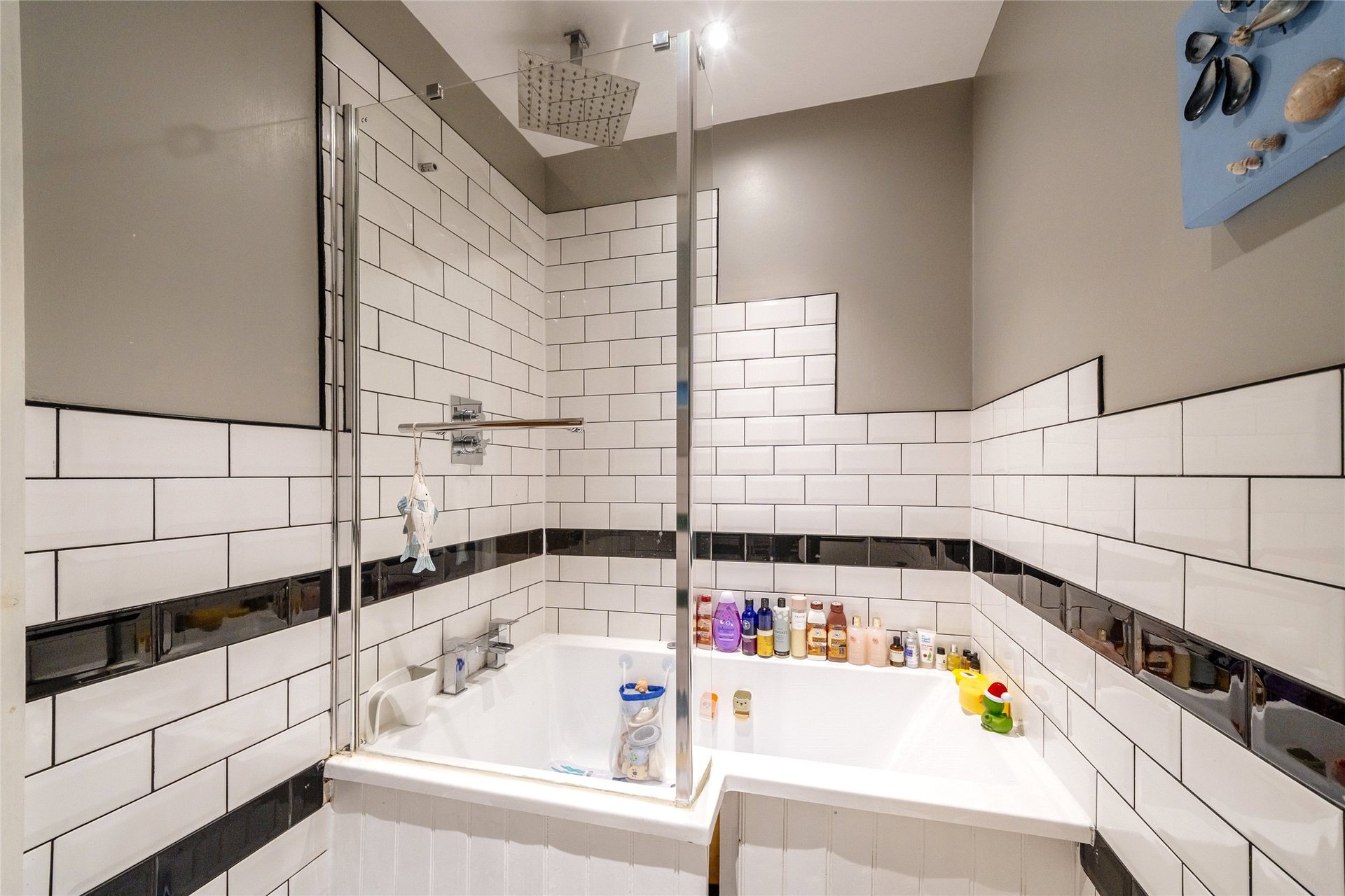 2F, 42 Albany Street, Edinburgh, Midlothian, EH1 3QR - Picture #28