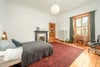 8 Zetland Place, Edinburgh, EH5 3LY - Picture #9