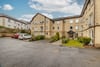 Flat 24, Fairview Court, 46 Main Street, Milngavie, Glasgow, East Dunbartonshire, G62 6BU - Picture #1