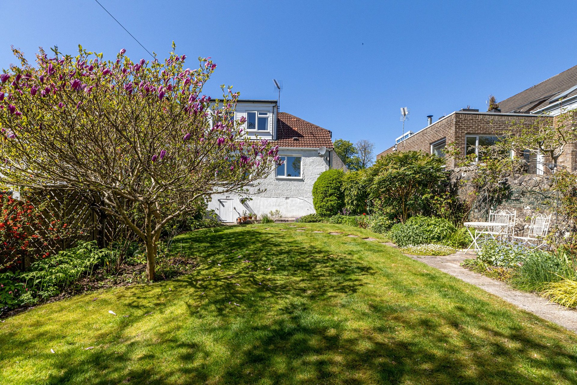 40 Buchanan Street, Milngavie, G62 8AN - Picture #30