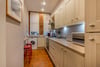 Flat 0/1, 36 Airlie Street, Hyndland, Glasgow, G12 9TP - Picture #13