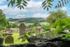 Loaning Hill House, Kilmany, Cupar, Fife, KY15 4PT - Picture #28