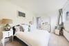 Rosemount, 14 Lethington Road, Giffnock, Glasgow, East Renfrewshire, G46 6TB - Picture #39