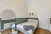 Top Floor, 28 Marywood Square, Strathbungo, Glasgow, G41 2BJ - Picture #18