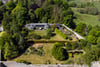 Harvieston Cottage, Gorebridge, Midlothian, EH23 4QA - Picture #1