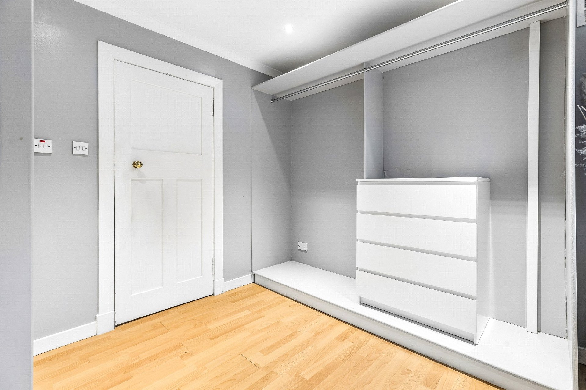 2 Gartconnell Drive, Bearsden, G61 3BL - Picture #53