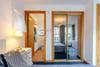 1, 2 Gayfield Close, New Town, Edinburgh, EH1 3NA - Picture #8