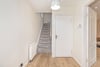 19 Carnock Gardens, Milngavie, G62 7RU - Picture #10