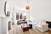 Flat 2/1, 16 Dryburgh Gardens, North Kelvinside, Glasgow, G20 6BT - Picture #5