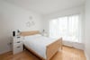 Flat 4, 6 Rocheid Park, Edinburgh, EH4 1RP - Picture #17