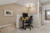 Flat 4, 24 Camphill Avenue, Shawlands, Glasgow, G41 3AZ - Picture #21