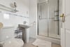 6 Parkholm Quadrant, Darnley, Glasgow, G53 7ZH - Picture #28