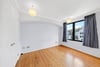 48/4 Belford Road, Edinburgh, EH4 3BR - Picture #10