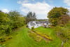 Barcapel Holm Farm, Newton Mearns, Glasgow, East Renfrewshire, G77 6NN - Picture #55