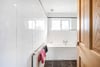 20 Rannoch Avenue, Bishopbriggs, G64 1BU - Picture #24