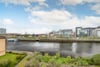 Flat 13, 10 Riverview Gardens, Waterfront, Glasgow City, G5 8EL - Picture #19