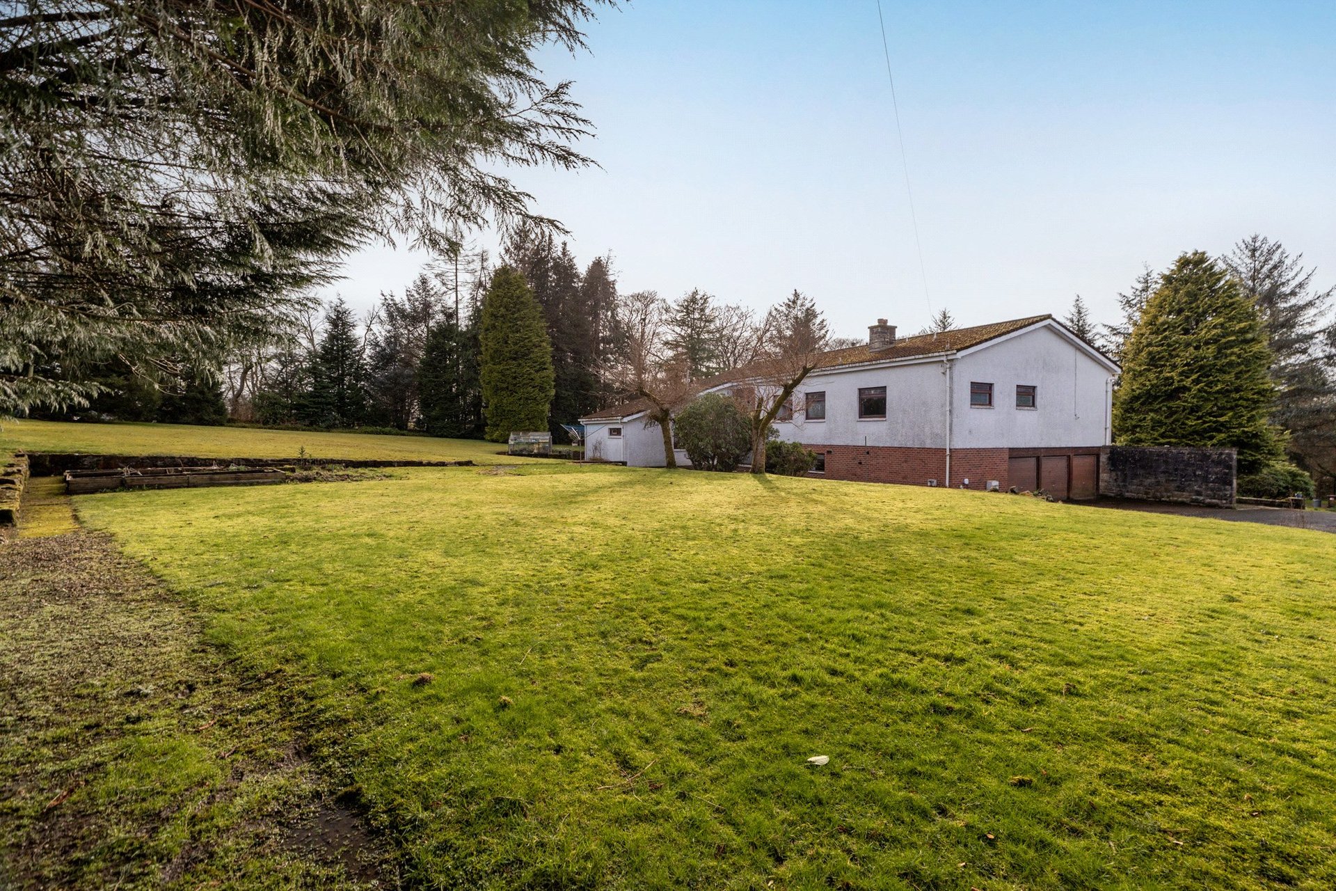 2 Westleigh Gate, Neilston Road, Uplawmoor, Glasgow, G78 4BB - Picture #56