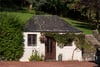 The Ley, Innerleithen, Scottish Borders, EH44 6NL - Picture #46