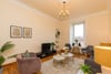 2/1, 118 Calder Street, Govanhill, Glasgow, G42 7RB - Picture #20