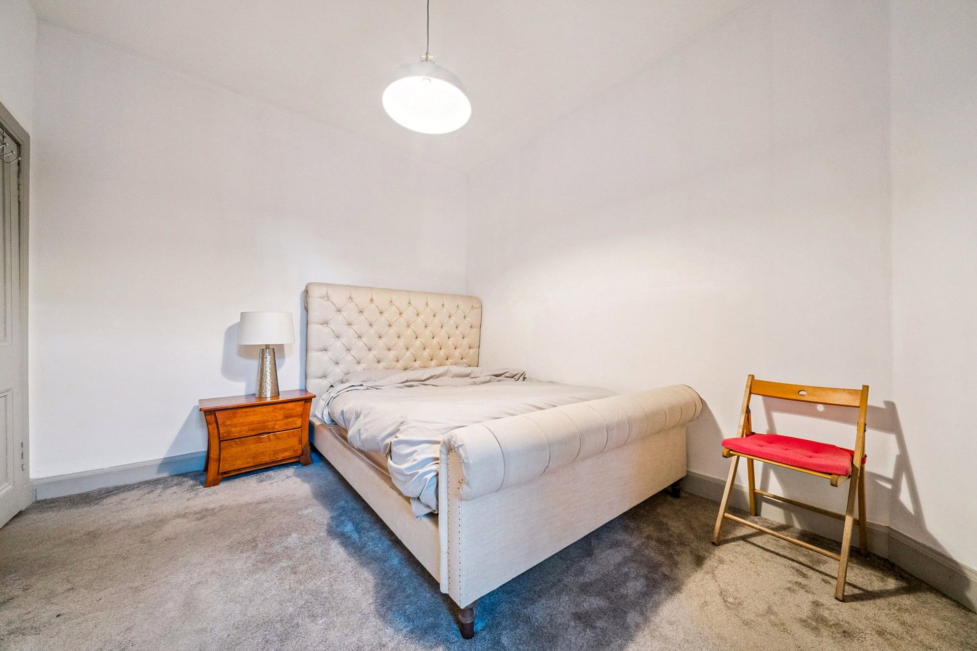 61 Iona Street, Edinburgh, EH6 8SR - Picture #11