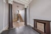 Flat 3, 8 Woodside Place, Park, Glasgow, G3 7QF - Picture #29