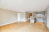 Flat 3/2 Block E Bridge Apartments, 350 Argyle Street, Glasgow City, G2 8NE - Picture #6