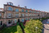 Flat 1/1, 1 Hampden Terrace, Mount Florida, Glasgow, G42 9XG - Picture #1