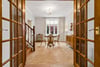 4 Merryvale Avenue, Giffnock, Glasgow, East Renfrewshire, G46 6DH - Picture #7
