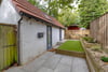 10 Berryhill Road, Giffnock, Glasgow, East Renfrewshire, G46 7NJ - Picture #10