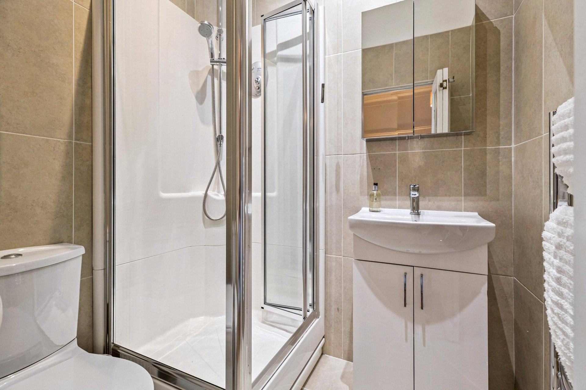 140 Carmunnock Road, Cathcart, Glasgow, G44 5AG - Picture #39