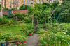 0/2, 4 Doune Quadrant, North Kelvinside, Glasgow, G20 6DL - Picture #42