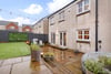31 Shillingworth Place, Bridge Of Weir, Renfrewshire, PA11 3DY - Picture #40