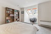 Flat 4/3, Vienna Apartments, 55 Mitchell Street, Glasgow City, G1 3LN - Picture #13
