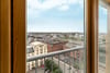 12/4 Argyle Building, 490 Argyle Street, Glasgow City Centre, G2 8AL - Picture #10