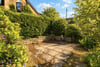 14 Iddesleigh Avenue, Milngavie, G62 8NT - Picture #29
