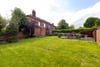 24 Merrylee Road, Newlands, Glasgow, G43 2SH - Picture #34
