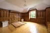 Loganbank House, Milton Bridge, Penicuik, Midlothian, EH26 0NY - Picture #35
