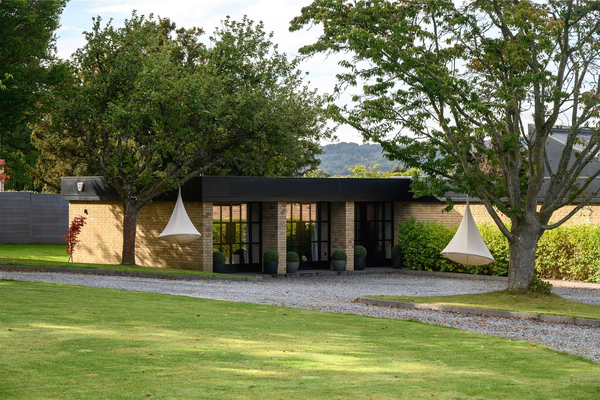 Meadowland, Isla Road, Perth, Perth and Kinross, PH2 7HQ - Picture #41