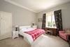 Edmonston House, Candymill Road, Biggar, South Lanarkshire, ML12 6QY - Picture #18