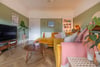 3/1, 139 Broomhill Drive, Broomhill, Glasgow, G11 7NB - Picture #5