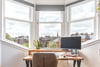 Flat 4, 26 Victoria Crescent Road, 2nd Floor, Dowanhill, Glasgow, G12 9DD - Picture #14