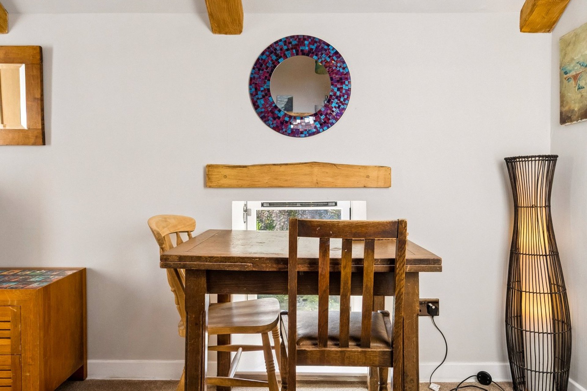 Flat 2/5, 65 Garnet Street, Garnethill, Glasgow, G3 6QL - Picture #9